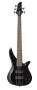 Yamaha RBX375 5 String Electric Bass
