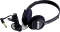 Yamaha Rh1c Headphones