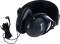 Yamaha Rh2c Headphones