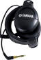 Yamaha Rh3c Headphones