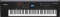 Yamaha S70 XS 76 Key Weighted Synthesizer
