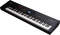 Yamaha S90 XS 88 Key Weighted Synthesizer