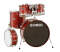 Yamaha SCB2FS50 Stage Custom 5 Piece Drum Shell Kit