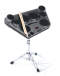 Yamaha Ss616c Drum Machine Stand