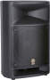 Yamaha STAGEPAS 500 Portable PA System