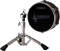 Yamaha SKRM100 SUBKICK Low Frequency Capture Microphone