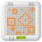 Yamaha TNR O Orange Music Creation Device