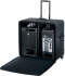 Yamaha YBSP300 Rolling Bag for Stage PAS 300