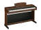 Yamaha Arius Ydp140 88-key Graded Hammer Piano With Bench