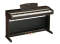 Yamaha Arius Ydp160 88-key Graded Hammer Piano With Bench