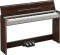 Yamaha Arius YDP S31 88 Key Graded Hammer Piano