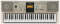 Yamaha YPT320 61 Key Touch Sensitive Portable Keyboard