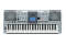 Yamaha YPT410 61 Key Portable Keyboard with USB