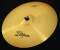 Zildjian A 20 Inch Medium Ride Cymbal A0034