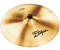 Zildjian A 20 Inch Ping Ride Cymbal A0042