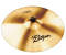 Zildjian A 18 Inch Rock Crash Cymbal A0252