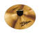 Zildjian A Series 8 In. Splash Cymbal