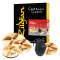 Zildjian A Series Cymbal Package with 18 in Cymbal