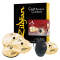 Zildjian A Custom 4 Piece Cymbal Pack with 18 Inch Crash