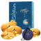 Zildjian Armand Series Cymbal Package