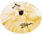 Zildjian A Custom 14 inch Crash Cymbal
