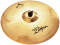 Zildjian A Custom 20 inch Ride