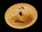 Zildjian A Custom China Cymbal