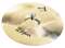 Zildjian A Custom Sizzle Ride Cymbal