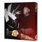 Zildjian K Series Crash Cymbal Package