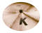 Zildjian K Custom Dark Ride Cymbal