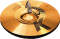 Zildjian K Custom Hybrid Hi Hat Cymbals