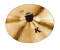 Zildjian K Custom Dark Splash Cymbal
