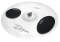 Zildjian Cymbal Mute Crash Pack