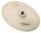 Zildjian A Series Sweet Ride Cymbal