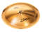 Zildjian Z3 China Cymbal