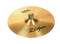 Zildjian Zbt Crash Cymbal