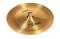 Zildjian Zbt China Cymbal