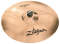 Zildjian Zbt Rock Crash Cymbal