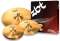 Zildjian ZBT 3 Cymbal Set Up Package