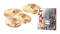 Zildjian ZXT Series Pro Cymbal Package