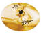 Zildjian A Custom 17 Inch Fast Crash ACF17CR
