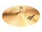 Zildjian A Series Mastersound Hi Hat Top Cymbal