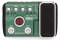 Zoom A21u Acoustic Guitar Multi Effects Pedal