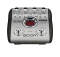 Zoom G2G George Lynch Signature Series Guitar Multi Effects Pedal