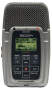 Zoom H2 Portable 2 Track SD Recorder