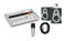 Zoom R16 Recording Package