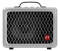 ZT Amplifiers Lunchbox Guitar Amplifier 200 Watts