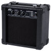 Peavey Audition TransTube