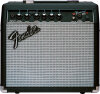 Fender Frontman 15G Amp
