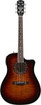Fender T-Bucket 300CE FM